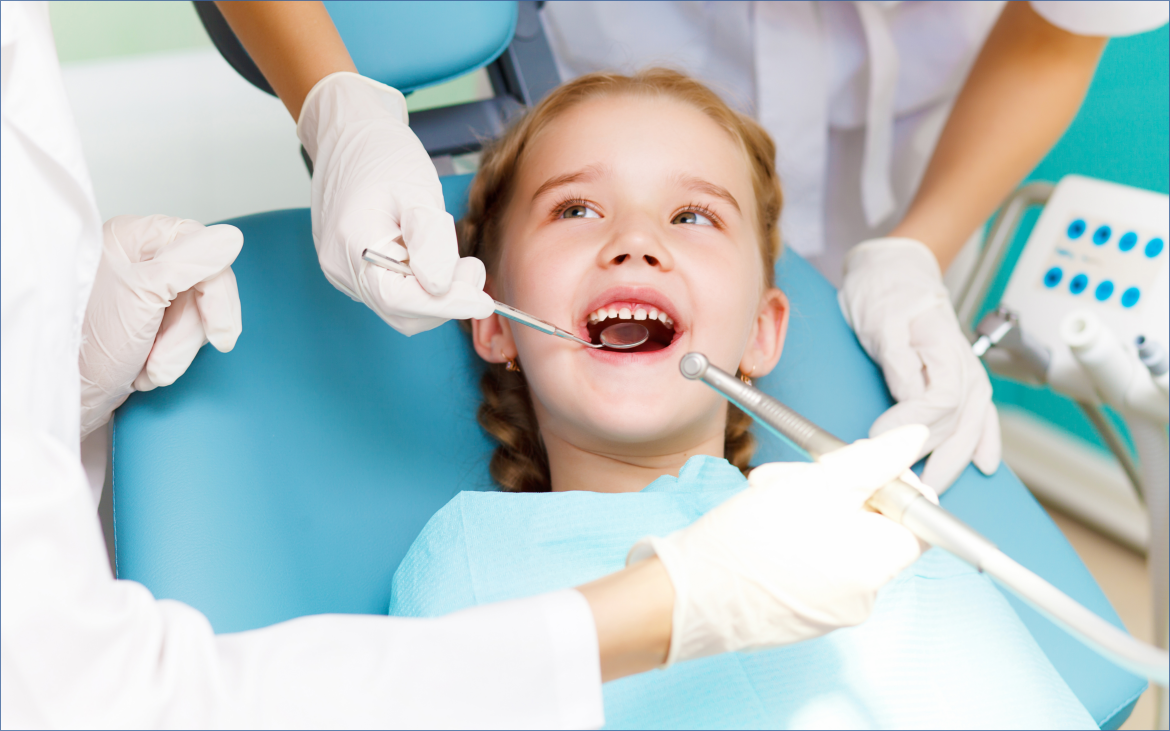 sealants