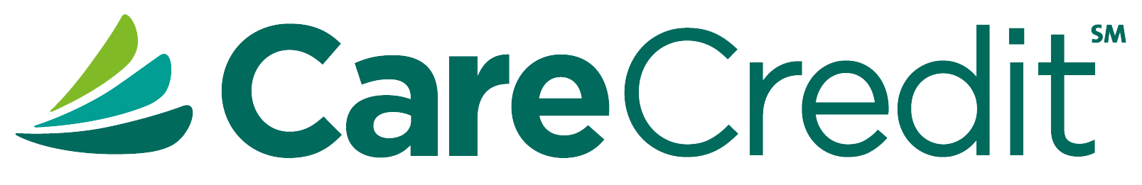 carecredit